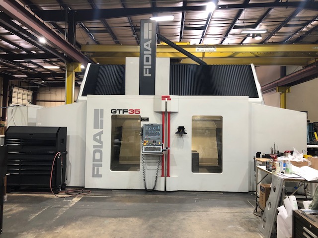 Manufacturing with Standard Components LLC Manufacturing with Standard Components LLC