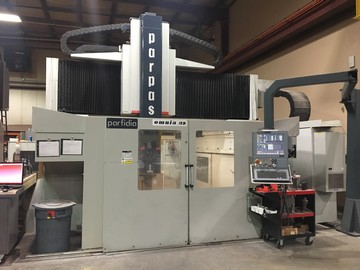 Manufacturing with Standard Components LLC Manufacturing with Standard Components LLC