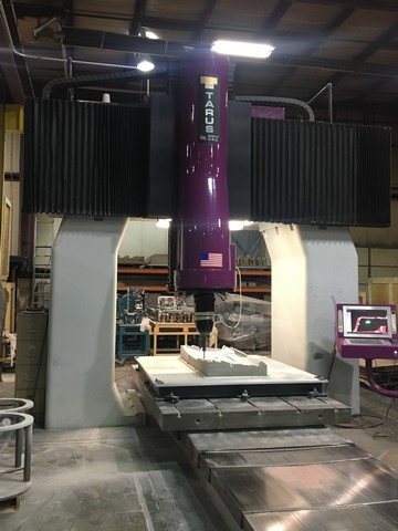 Manufacturing with Standard Components LLC Manufacturing with Standard Components LLC